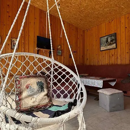 Appartamento Petlov Mala Remeta