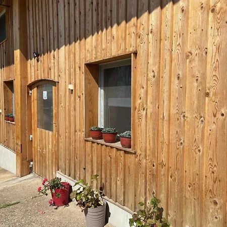 Petlov * Mala Remeta