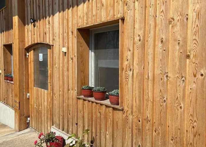 Petlov * Mala Remeta