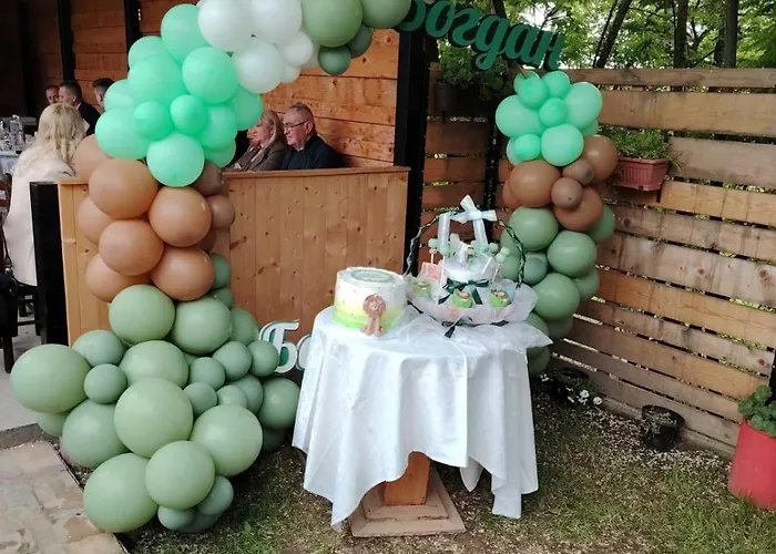 Petlov * Mala Remeta